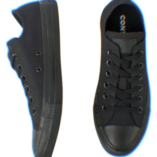 All Star Original T40