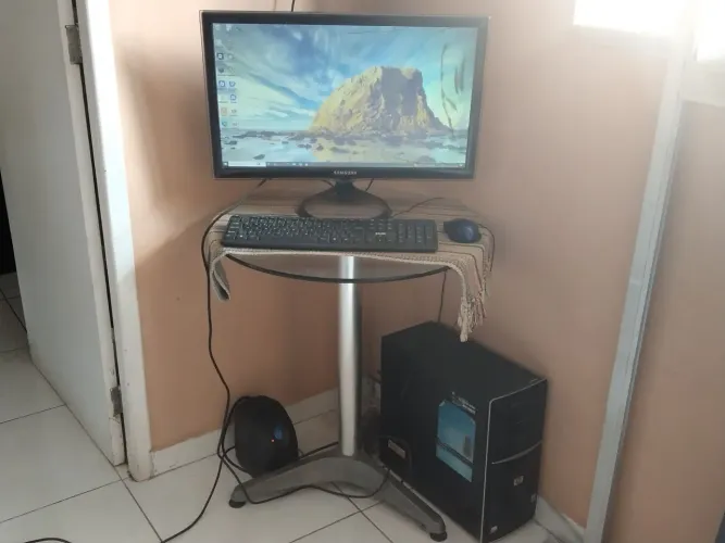 Computador