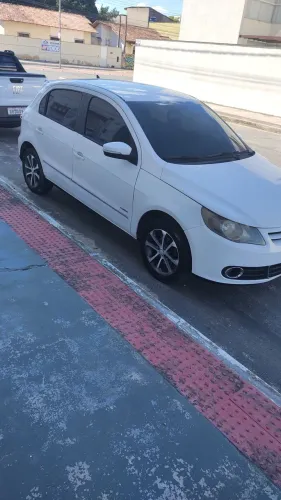 Insulfilm com retenção de calor 