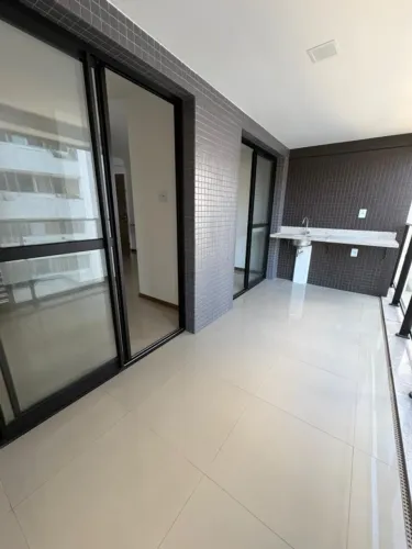 Studio para Venda em Salvador, Graça, 1 dormitório, 1 banheiro, 1 vaga