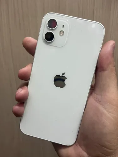 iPhone 12 64gb