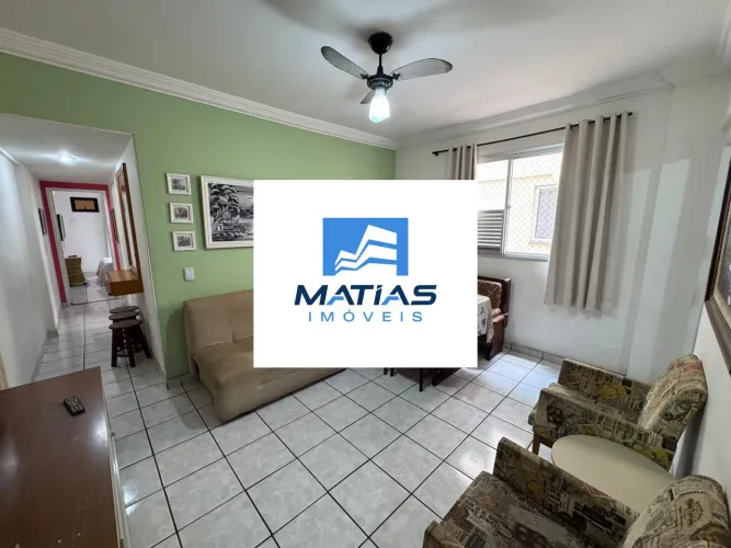 Apartment em Guarapari - Espírito Santo, Praia do Morro