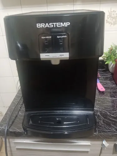 Otima oportunidade