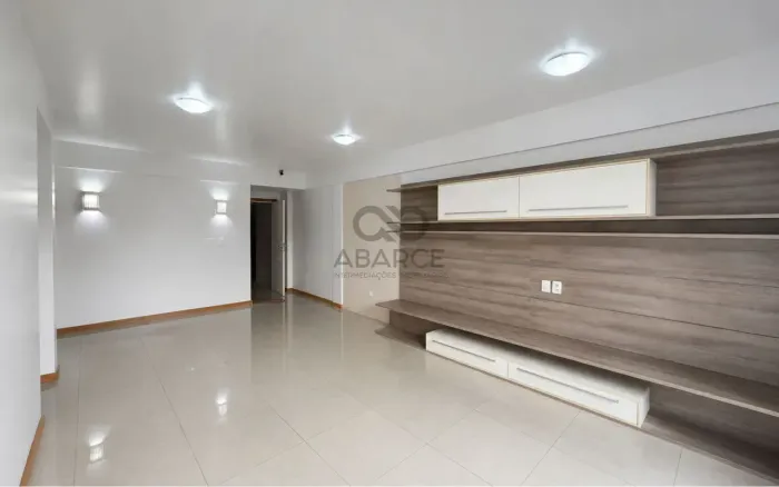 APT. 4 DORMS SENDO 1 SUÍTE - RESIDENCIAL ARIANNA - ILHÉUS/BA