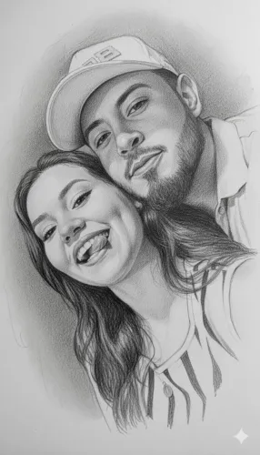 Desenhos , Quadros personalizados