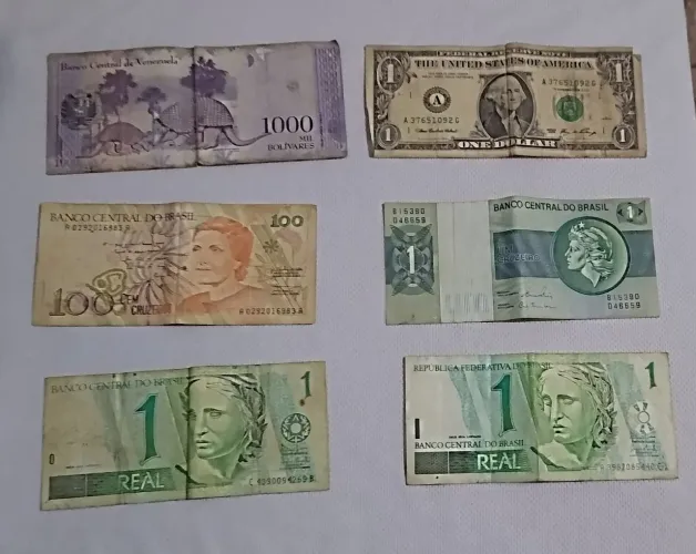 Vendo