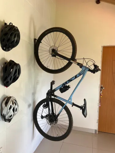 BIKE TSW 29