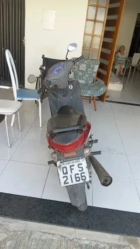 Wuyang Jet + 50 2016