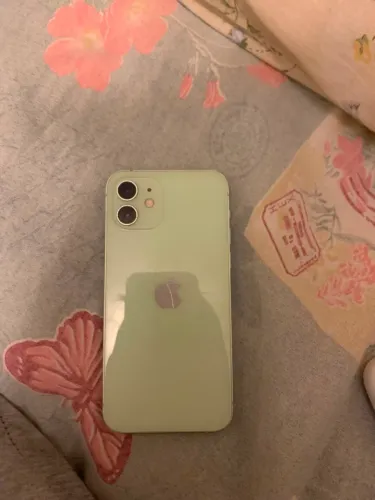Vendo ou troco iPhone 12