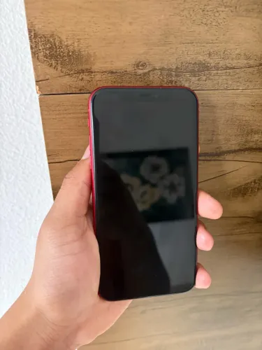 IPHONE 11 64GB 