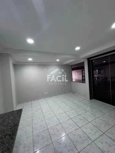 Sala Comercial à Venda na Glória, Vila Velha, 25m² R$44.100