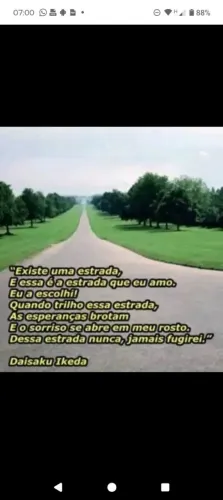 Realizo trabalho de Jardineiro e limpeza de áreas