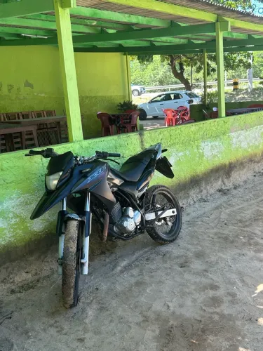 Honda XRE 300/ 300 Abs/ Flex 2013