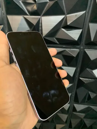 Iphone 15 PRO MAX 512GB Prata