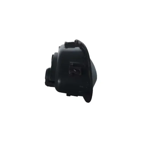 Maçaneta interna honda civic 2008 2011 traseiro esquerdo