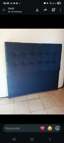 Estofado