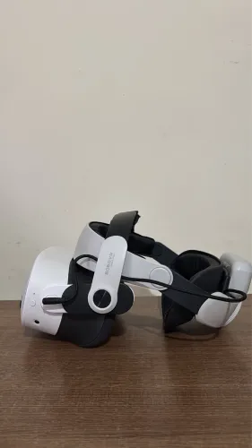 Quest 3S 256GB