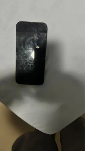 Vendo iPhone 13 Pro Max 