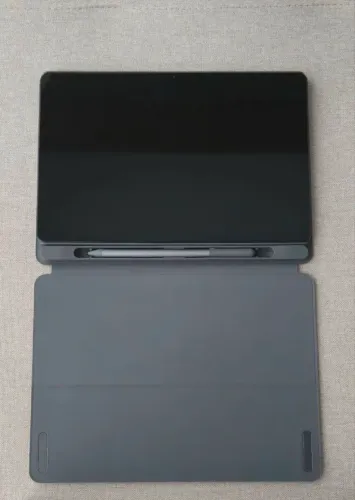 TABLET LENOVO M11