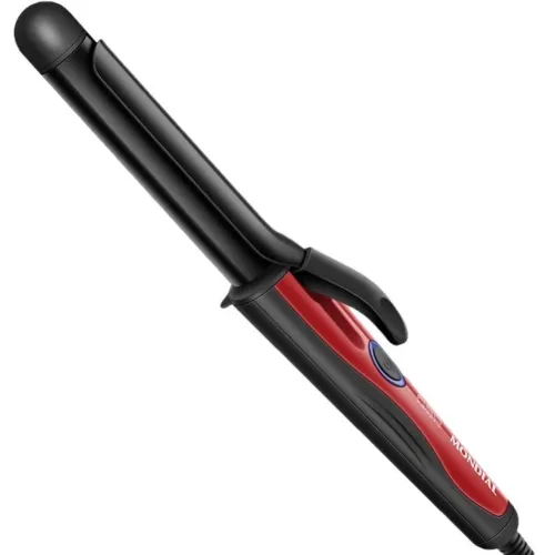 Babyliss mondial 