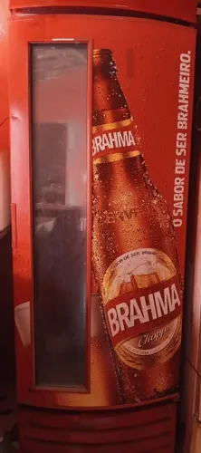 Vendo