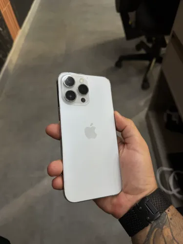 iPhone 14 Pro max 256gb