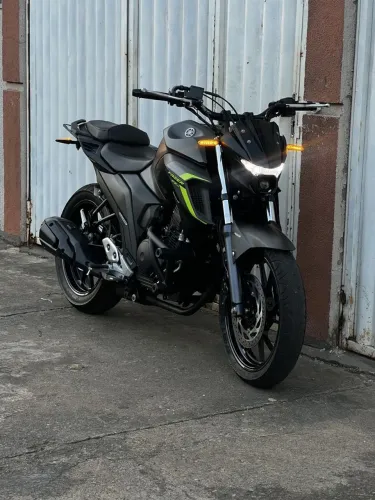 Moto