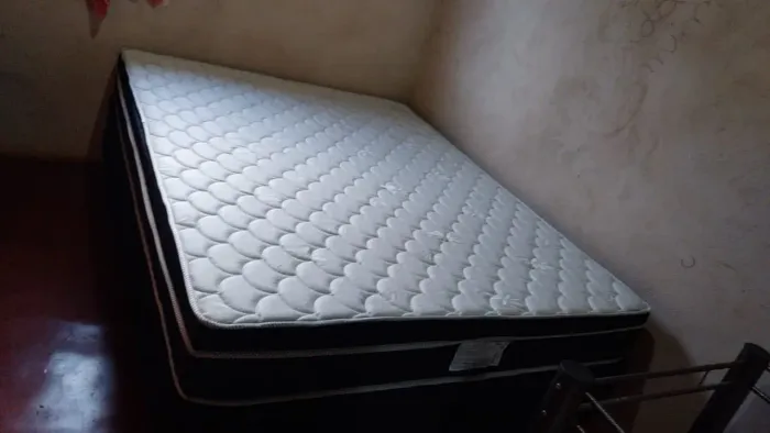 Cama