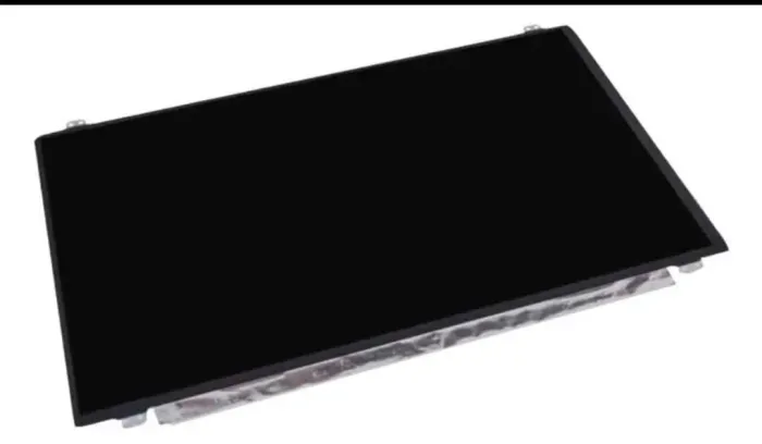 Display Tela 15.6 idealpad 320-15