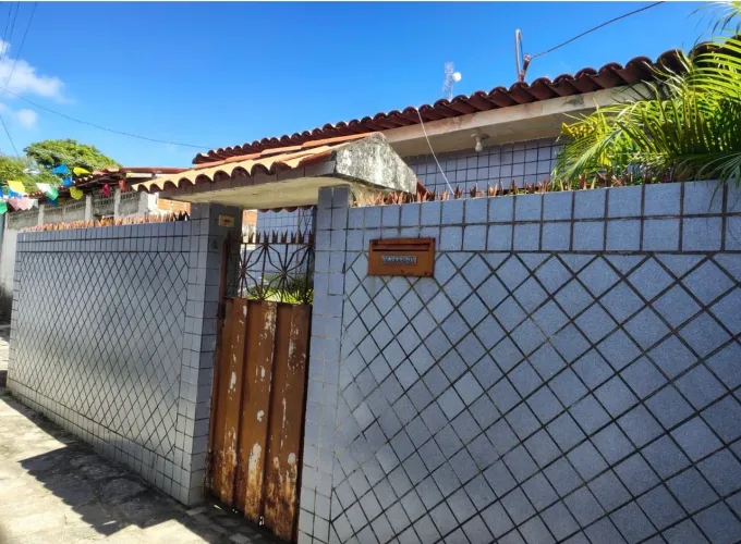  Venda ou troca-se