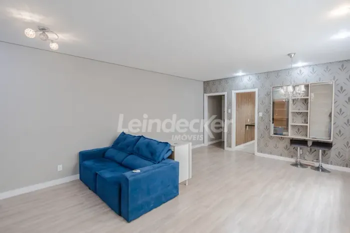 Locação Apartamento PORTO ALEGRE RS Brasil