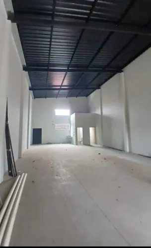 Imóvel para aluguel com 200 metros quadrados em Jardim da Cidade - Salto - SP