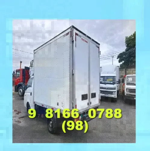 mudança amorim ligue 98\9( *) serviço completo de transportes e viagens