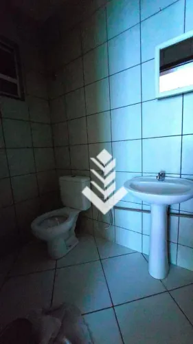Sala para alugar, 40 m² por R$ 1.476,73/mês - Centro - Nova Friburgo/RJ