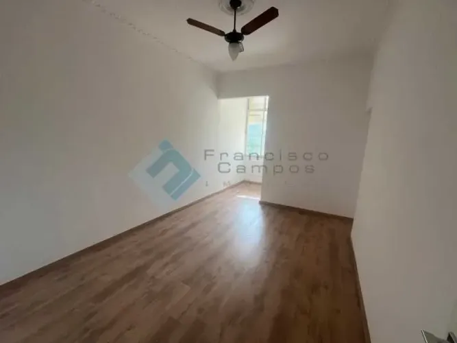 Cachambi, Ótimo, 2 quartos próximo Norteshopping