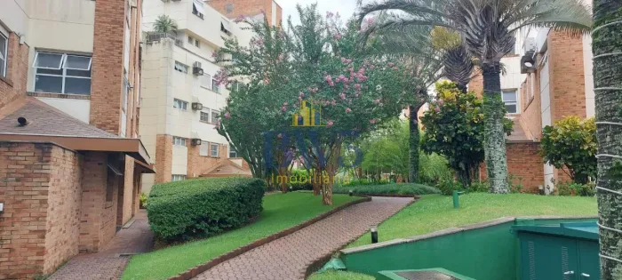 apartamento - Jardim Madalena - Campinas