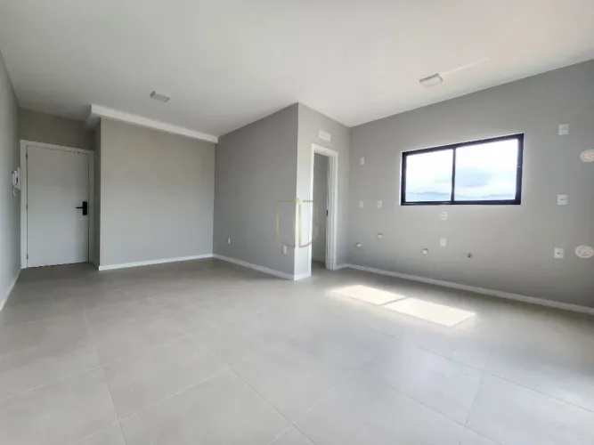Loft com 34 m² em Gravatá
