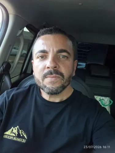 Marido de aluguel