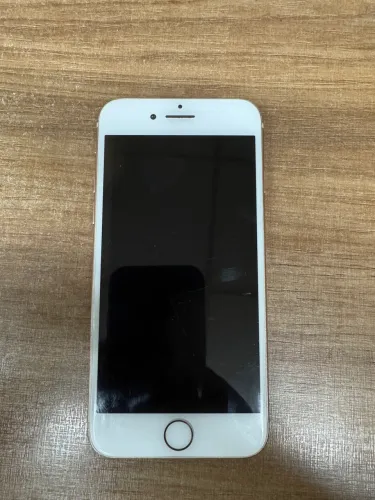 iPhone 8