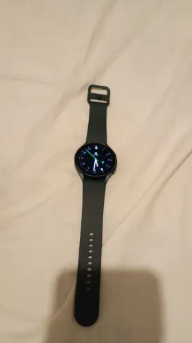Samsung Watch 4 40 64GB