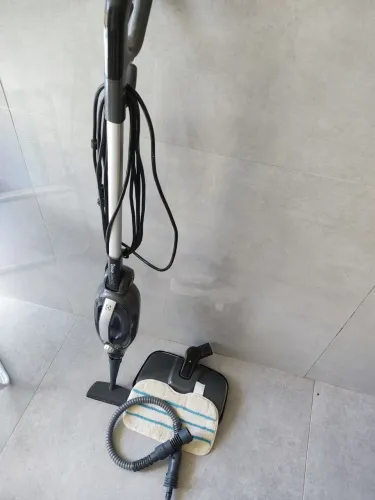Powermop Electrolux 