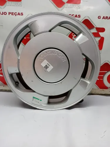Roda Volkswagen Orbital Aro 16 