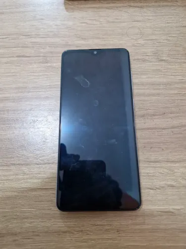 Samsung galaxy A31