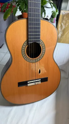 Violão