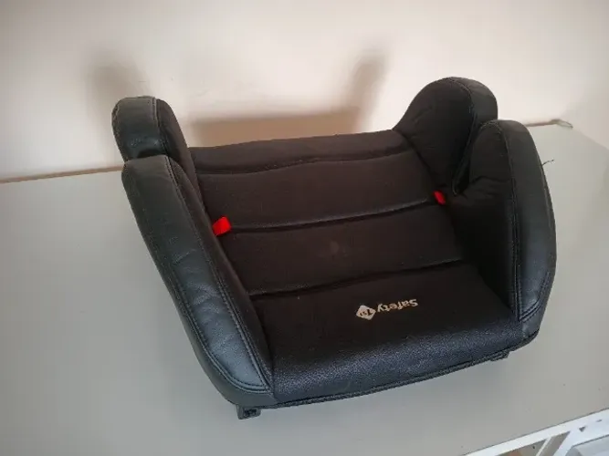 Assento de elevação safety 1st