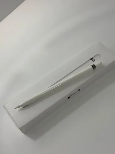 Apple Pencil 1ª Geração