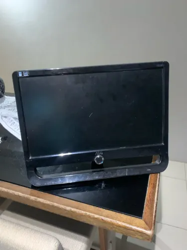 Monitor F19L