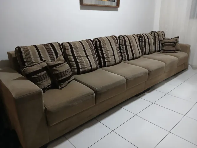 Sofa 3,50/90