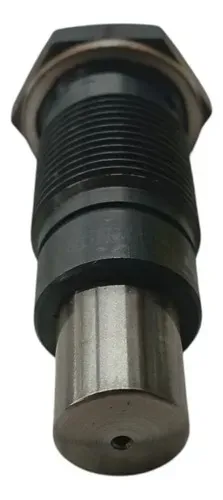 Tensor Corrente Comando Volkswagen Jetta Gli 2.0 2024