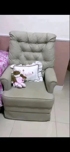 POLTRONA SUPER BARATA 